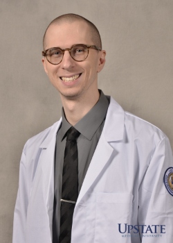 John Kraai