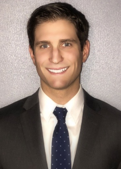 Michael Montagna