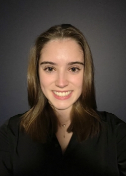 Francesca Naples