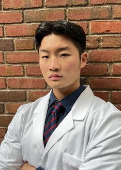 Jeremy Park 