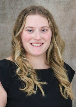 Natalie Wetterhahn
