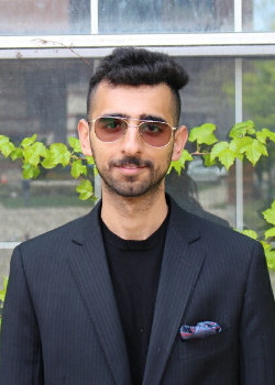 Albader Yaseen