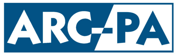 Accreditation Review Commission on Education for the Physician Assistant - Logo
