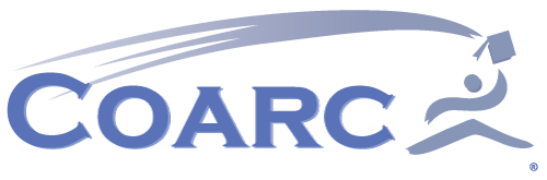 Commission on Accreditation for Respiratory Care (CoARC)