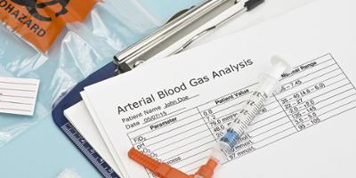 Patient Data Analysis