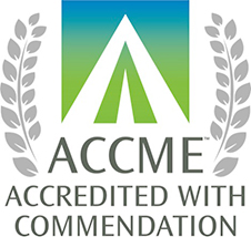accme