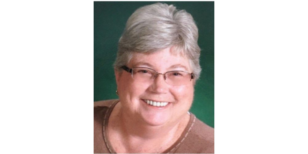 Anne E. Ryan