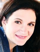 Amy Caruso Brown, MD