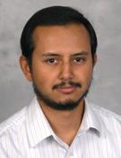 M. Osman Arif, MD