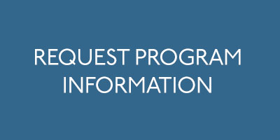 Request Program Information