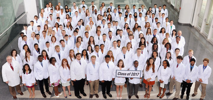 College of Medicine College of Medicine College of Medicine College of Medicine