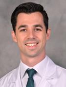 Matthew Mason, MD