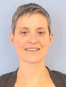 Theresa Stowell
