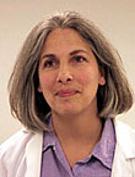 Mary Lou Vallano, PhD