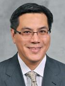 Dr. Chin