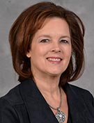Zanette Howe
