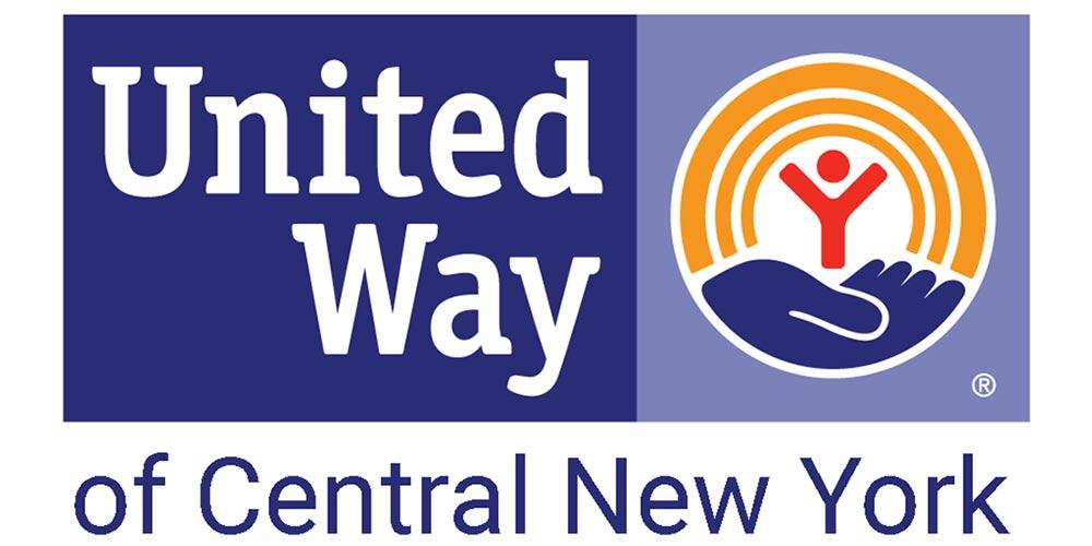 United Way of CNY