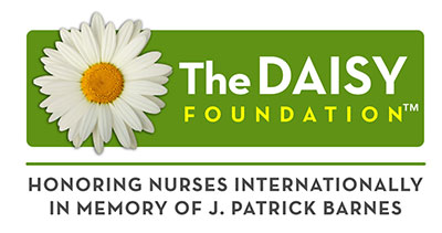 DAISY Foundation