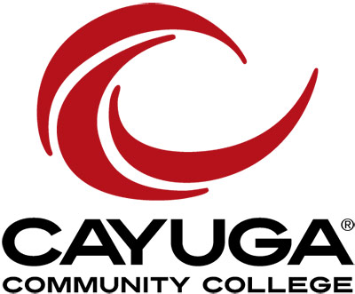 Cayuga CC logo