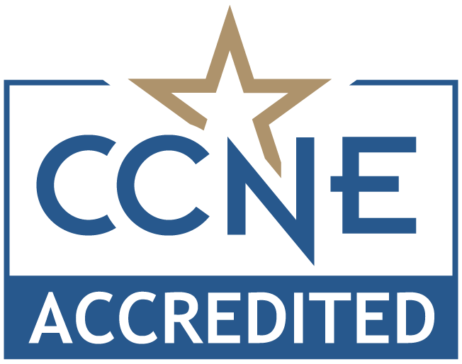 ccne-accredited-logo.png