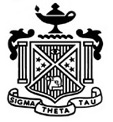 The Coat-of-arms