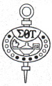 The key
