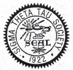 The seal
