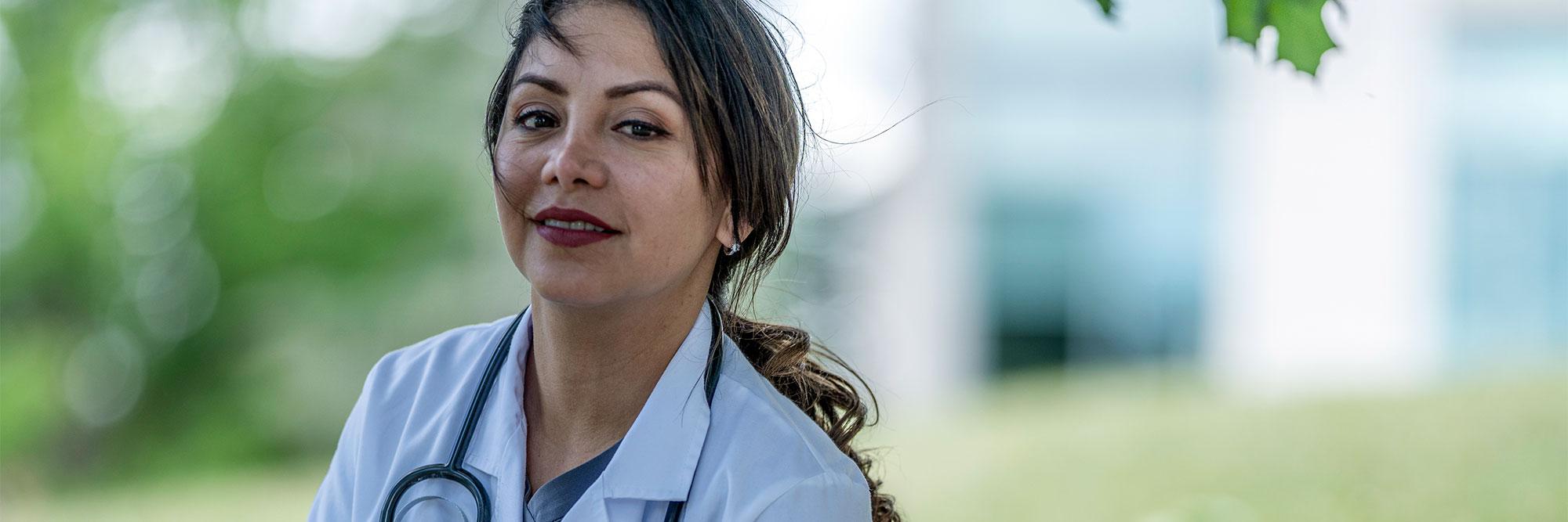 Upstate Medical University Nurse Practitioner Residency and Fellowship College of Nursing