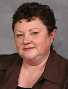 Jennifer Abbott