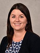 Ashley Bobak Photo