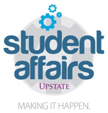 Student Affairs