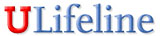 ULifeline