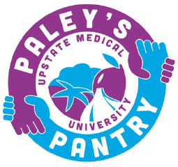 Paley's Pantry at Upstate