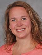 Jennifer Welch