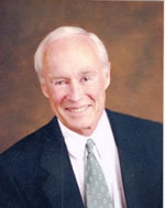 Dr. Barlow, Jr.