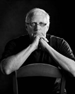 Dr. John A. Hoepner