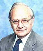 Hubel