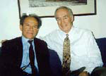 Wiesel