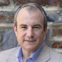 Adam P. Wax, PhD