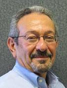 Muayyad R. Al-Ubaidi, PhD