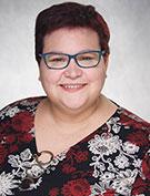 Sheila Baker, PhD