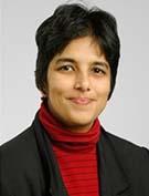Bela Anand-Apte, MD, PHD