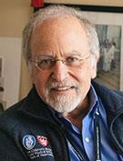 Larry I. Benowitz, PhD
