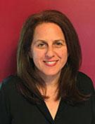 Audrey M. Bernstein, PhD