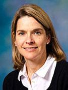 Marie Burns, PhD