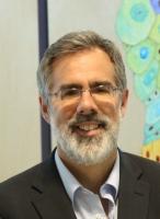C. Ross Ethier, PhD