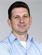 Michel Cayouette, PhD