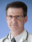Sylvain Chemtob, MD, PhD