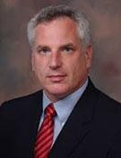 Scott Cousins, MD