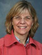 Deborah Ferrington, PhD